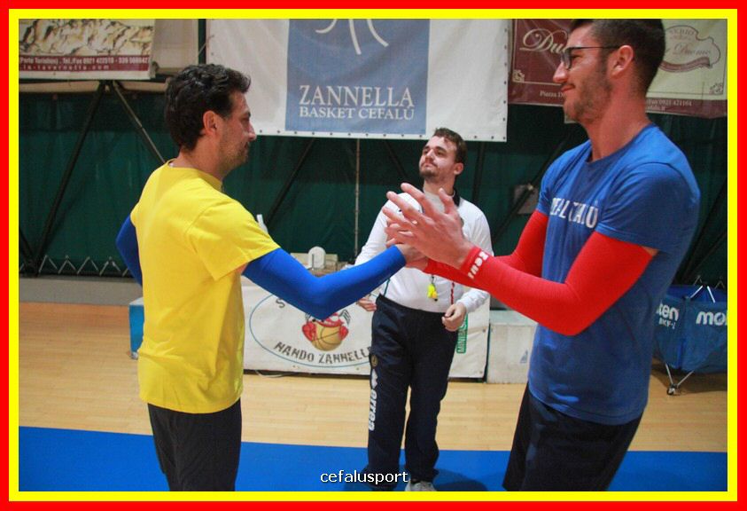 181201 volley 029_tn.JPG
